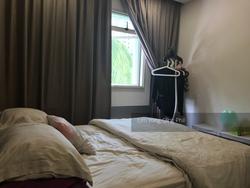 Blk 128B Punggol Field Walk (Punggol), HDB 5 Rooms #148392272